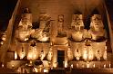 065. abu simbel